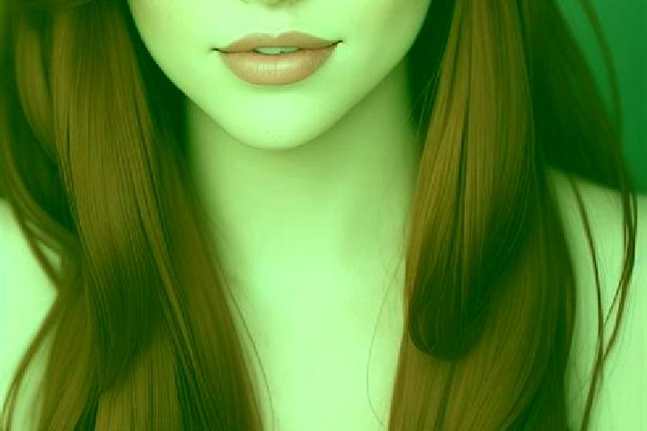 Iris, 35, a auburn grey-eyed caribbean companion based in Orbaek. Offering Striptease, Deep French Kissing, BDSM, Girlfriend Experience, Party Girl. Availabl...