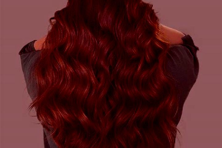 Iris, 35, a auburn grey-eyed middle eastern companion based in Claryville. Offering Girlfriend Experience, Domination, Striptease. Available for incall and o...