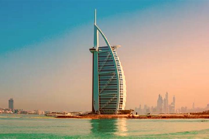 Iris, 35, a black amber-eyed caucasian companion based in Burj al Arab. Offering Travel Companion, Tantra, Erotic Massage, Dinner Date, A-Level. Available fo...