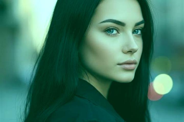 Iris, 35, a black blue-eyed latina companion based in Jatun Orcochiri. Offering Travel Companion, Overnight, Deep French Kissing. Available for incall and ou...