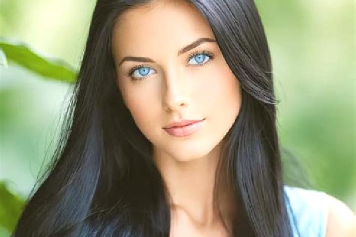 Iris, 35, a black blue-eyed mediterranean companion based in Southside. Offering Travel Companion, Couples, Tantra. Available for incall and outcall, day and...