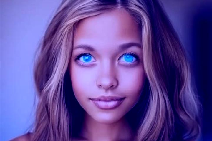 Iris, 35, a black blue-eyed mixed companion based in Moyobamba. Offering Couples, Deep French Kissing, CIM. Available for incall and outcall, overnight booki...