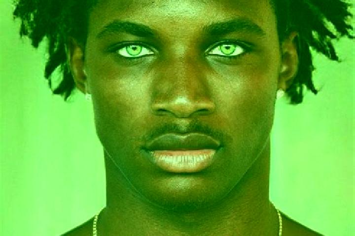 Iris, 35, a black green-eyed european companion based in Tecomatlan. Offering CIM, BDSM, Girlfriend Experience, Dinner Date, Couples. Available for incall an...