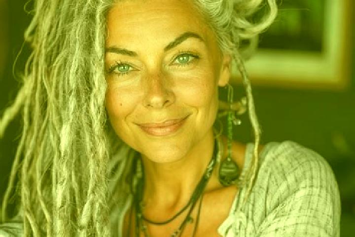 Iris, 35, a black grey-eyed caucasian companion based in Wumaying. Offering 69, Striptease, Tantra. Available for incall and outcall, day and evening dates.