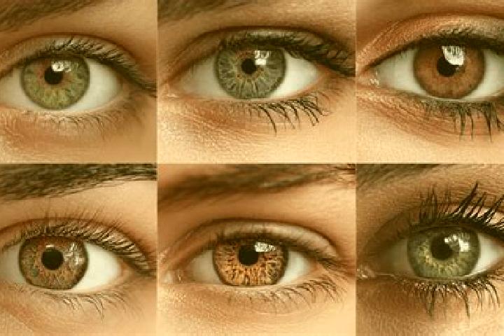 Iris, 35, a black hazel-eyed caribbean companion based in Tengelic. Offering Roleplay, A-Level, Fetish, Party Girl. Available for incall and outcall, day and...