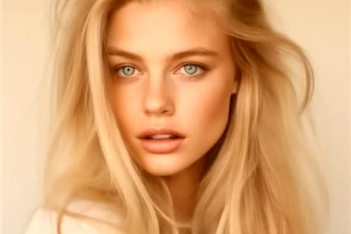 Iris, 35, a blonde amber-eyed mediterranean companion based in Deuteren. Offering Girlfriend Experience, Massage, A-Level, Prostate Massage. Available for in...
