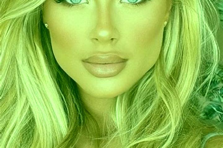 Iris, 35, a blonde blue-eyed latina companion based in Baripada. Offering 69, Prostate Massage, Travel Companion, Dinner Date. Available for incall and outca...