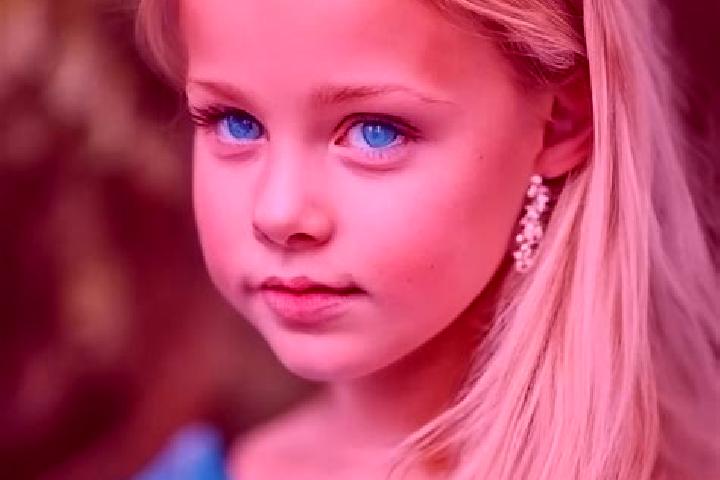 Iris, 35, a blonde blue-eyed middle eastern companion based in Tocos do Moji. Offering Fetish, Dinner Date, Girlfriend Experience, Roleplay, 69. Available fo...