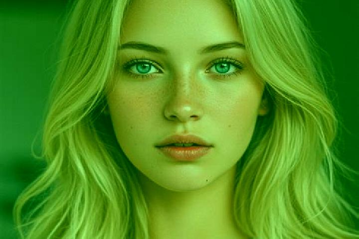 Iris, 35, a blonde dark-eyed mediterranean companion based in Eastermar. Offering BDSM, Erotic Massage, Massage. Available for incall and outcall, overnight ...