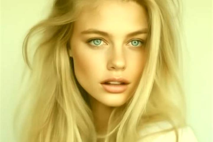 Iris, 35, a blonde dark-eyed mixed companion based in Hale Dharmapuri. Offering Party Girl, Tantra. Available for incall and outcall, overnight bookings avai...