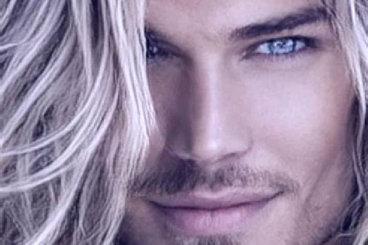 Iris, 35, a blonde grey-eyed caucasian companion based in Bosneagu. Offering Duos, Prostate Massage, Tantra. Available for incall and outcall, overnight book...