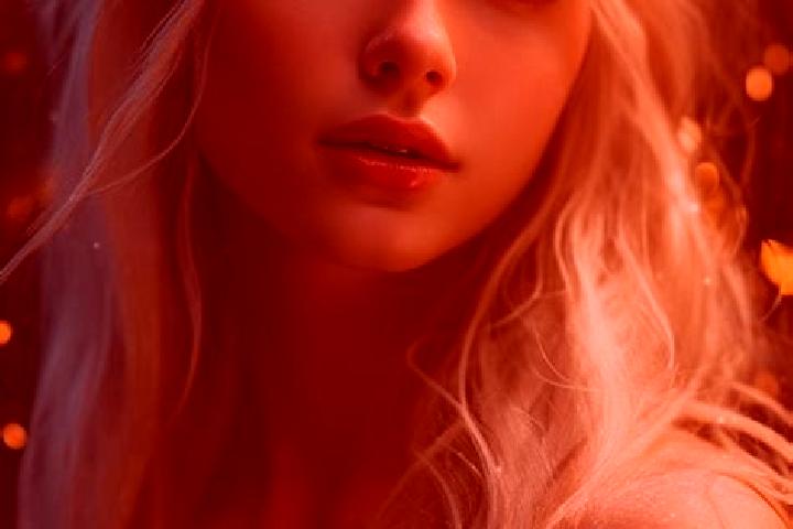 Iris, 35, a blonde grey-eyed slavic companion based in Aigues-Vives. Offering Fetish, Duos. Available for incall and outcall, day and evening dates.