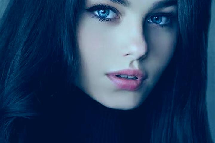 Iris, 35, a brunette blue-eyed caucasian companion based in Santa Lucia di Serino. Offering BDSM, A-Level. Available for incall and outcall, day and evening ...