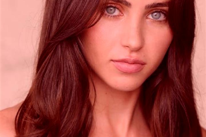 Iris, 35, a brunette blue-eyed indian companion based in Patao. Offering Prostate Massage, Overnight. Available for incall and outcall, day and evening dates.