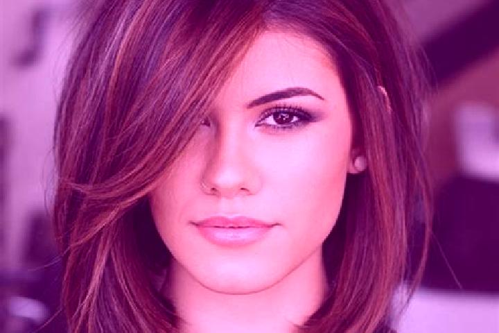 Iris, 35, a brunette dark-eyed middle eastern companion based in Ouilly-le-Tesson. Offering Striptease, Duos, Prostate Massage. Available for incall and outc...