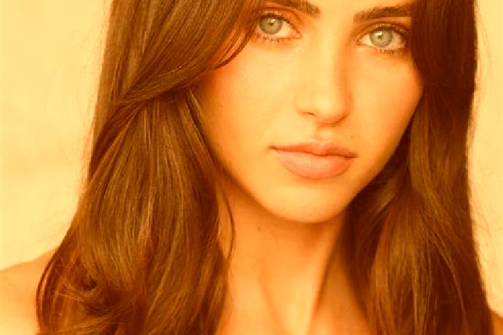 Iris, 35, a brunette green-eyed slavic companion based in Nitrianske Hrnciarovce. Offering Overnight, Tantra, OWO, A-Level, Duos. Available for incall and ou...