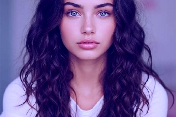 Iris, 35, a brunette grey-eyed mediterranean companion based in Ballingarry. Offering Tantra, Roleplay, BDSM, Dinner Date, Travel Companion. Available for in...
