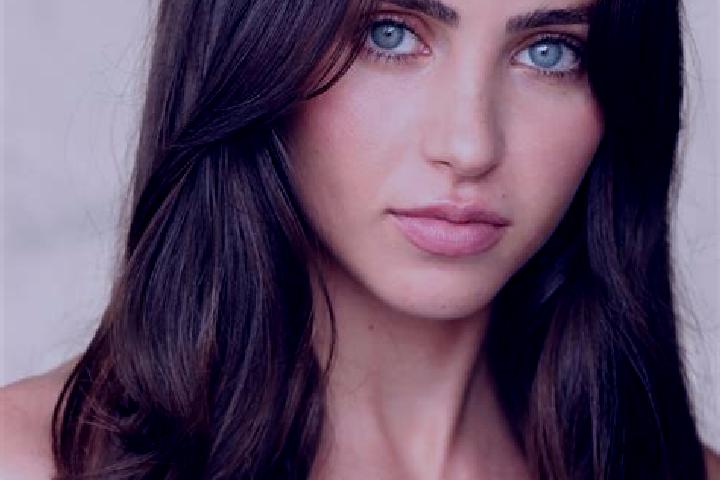 Iris, 35, a brunette hazel-eyed european companion based in Ujcsanalos. Offering Travel Companion, Overnight, BDSM. Available for incall and outcall, overnig...
