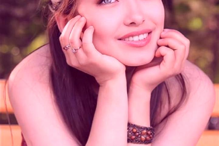 Iris, 35, a chestnut blue-eyed asian companion based in Bridgwater Centre. Offering Domination, A-Level, Striptease, Travel Companion, Deep French Kissing. A...