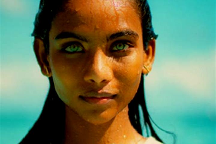 Iris, 35, a chestnut blue-eyed indian companion based in Ivancna Gorica. Offering 69, Massage, Overnight, GFE. Available for incall and outcall, day and even...