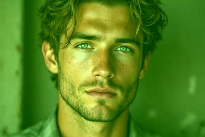 Iris, 35, a chestnut grey-eyed caucasian companion based in Pedro Corto. Offering 69, Overnight, Roleplay. Available for incall and outcall, day and evening ...