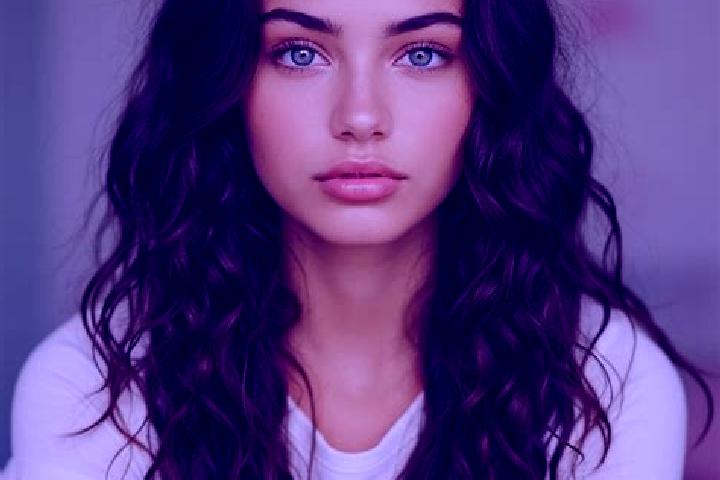Iris, 35, a dark blonde amber-eyed mediterranean companion based in Fortanete. Offering Girlfriend Experience, OWO, Duos. Available for incall and outcall, o...