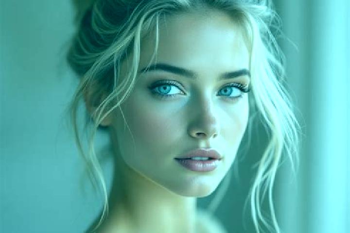 Iris, 35, a dark blonde amber-eyed slavic companion based in Moraleja. Offering Massage, Overnight, Girlfriend Experience, Roleplay, Striptease. Available fo...