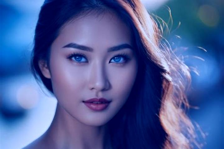 Iris, 35, a dark blonde blue-eyed asian companion based in Donji Andrijevci. Offering 69, Dinner Date, Couples. Available for incall and outcall, day and eve...