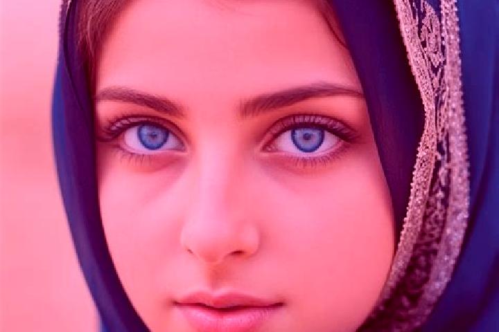 Iris, 35, a dark blonde blue-eyed middle eastern companion based in Bharweli. Offering A-Level, Party Girl, Dinner Date, Duos. Available for incall and outca...