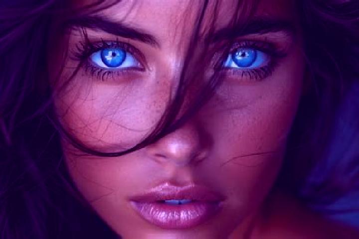 Iris, 35, a dark blonde blue-eyed middle eastern companion based in Mokroluh. Offering Girlfriend Experience, Roleplay, Overnight. Available for incall and o...