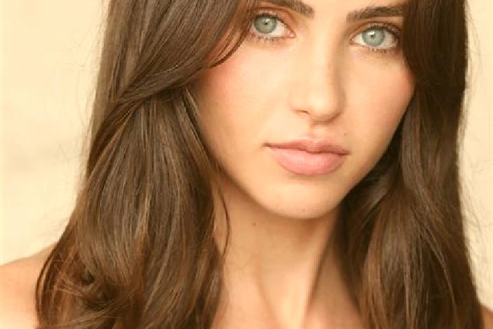 Iris, 35, a dark blonde brown-eyed latina companion based in Campomaggiore. Offering BDSM, Overnight, Erotic Massage, Striptease. Available for incall and ou...