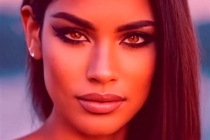 Iris, 35, a dark blonde dark-eyed latina companion based in Mar ina Gorka. Offering CIM, Roleplay, Overnight, 69. Available for incall and outcall, overnight...