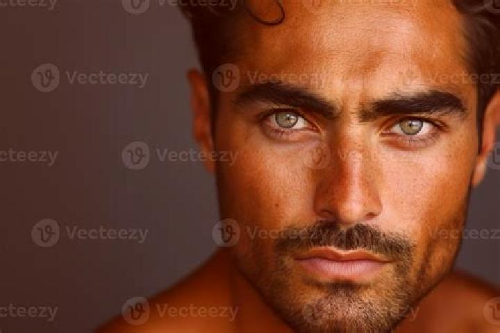 Iris, 35, a dark blonde dark-eyed middle eastern companion based in Colonia las Granjas. Offering Roleplay, Erotic Massage, 69. Available for incall and outc...