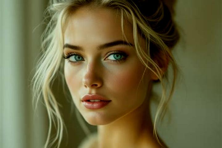 Iris, 35, a dark blonde dark-eyed slavic companion based in Great Milton. Offering GFE, Massage, BDSM. Available for incall and outcall, day and evening dates.