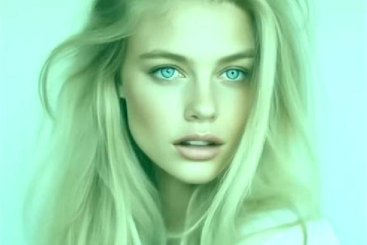Iris, 35, a dark blonde dark-eyed slavic companion based in Meziad. Offering Girlfriend Experience, CIM, Massage. Available for incall and outcall, day and e...