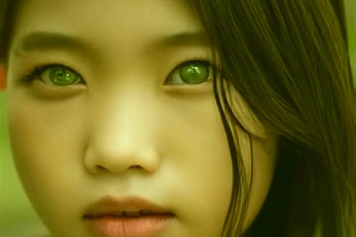 Iris, 35, a dark blonde green-eyed asian companion based in Saeby. Offering CIM, Girlfriend Experience, Duos, Striptease. Available for incall and outcall, o...