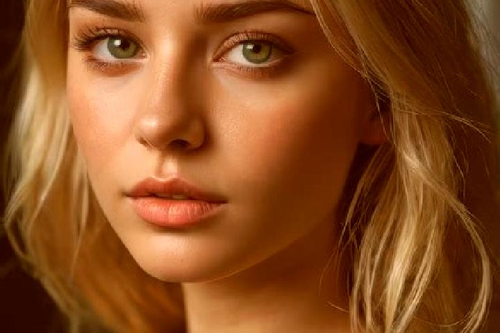 Iris, 35, a dark blonde green-eyed mediterranean companion based in Tondolo. Offering Dinner Date, Prostate Massage, Party Girl, Fetish, A-Level. Available f...