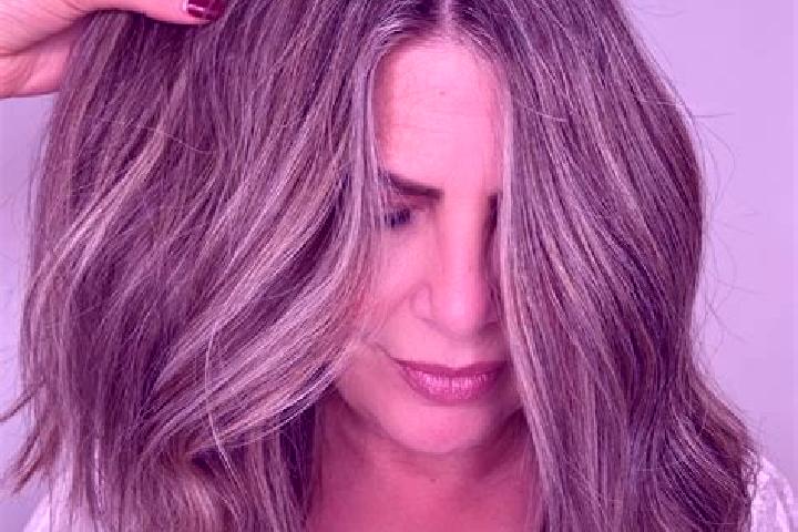 Iris, 35, a dark blonde grey-eyed ebony companion based in Main Beach. Offering Erotic Massage, Domination, Duos. Available for incall and outcall, day and e...