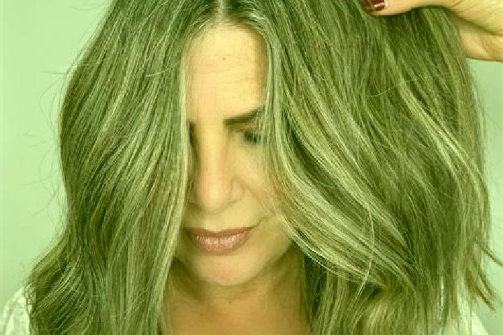 Iris, 35, a dark blonde grey-eyed indian companion based in Obarike-Ito. Offering Domination, Girlfriend Experience, Prostate Massage. Available for incall a...