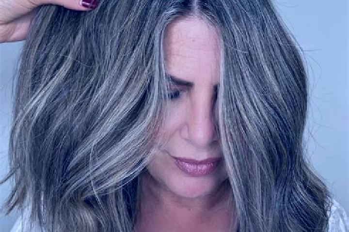 Iris, 35, a dark blonde grey-eyed indian companion based in Patatehel. Offering Domination, Duos, Travel Companion. Available for incall and outcall, day and...