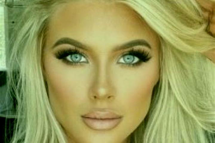 Iris, 35, a platinum blonde amber-eyed asian companion based in Zahorb. Offering Prostate Massage, A-Level, CIM. Available for incall and outcall, overnight ...