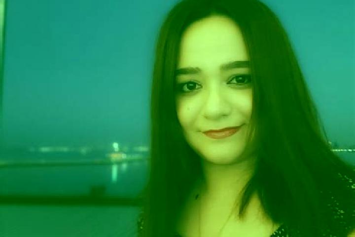 Iris, 35, a platinum blonde blue-eyed asian companion based in Kehmstedt. Offering Party Girl, Couples, Travel Companion. Available for incall and outcall, o...