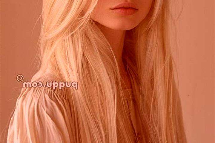 Iris, 35, a platinum blonde blue-eyed european companion based in Hajiawa. Offering Fetish, CIM, Dinner Date. Available for incall and outcall, overnight boo...
