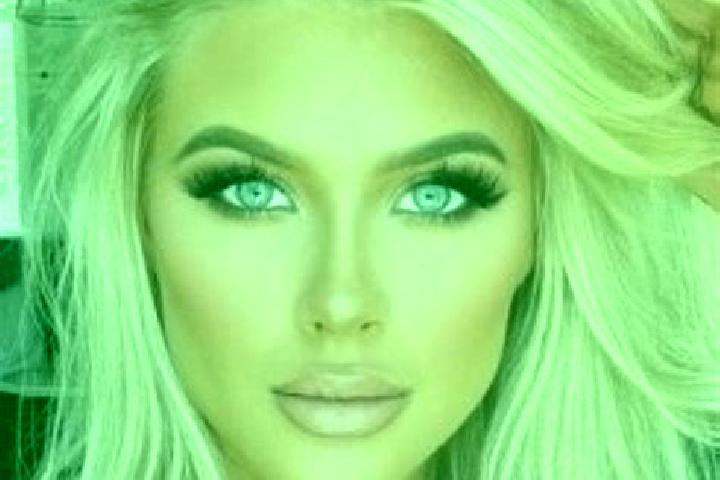 Iris, 35, a platinum blonde green-eyed ebony companion based in Trail Creek. Offering Massage, GFE, A-Level, Erotic Massage, 69. Available for incall and out...