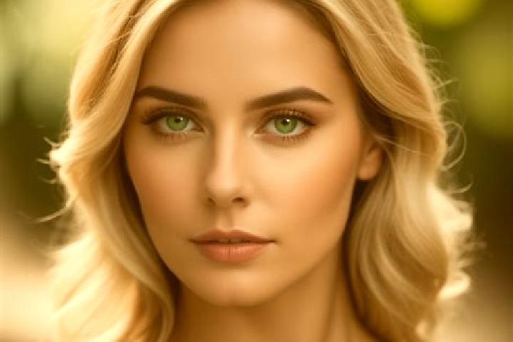 Iris, 35, a platinum blonde green-eyed european companion based in Fizesu Gherlii. Offering Couples, OWO, Girlfriend Experience, Fetish. Available for incall...