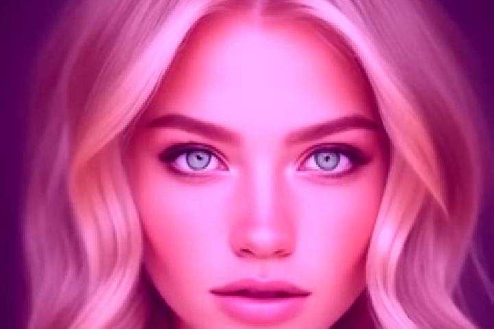 Iris, 35, a platinum blonde green-eyed indian companion based in Vohburg an der Donau. Offering Massage, BDSM, Duos, Girlfriend Experience. Available for inc...