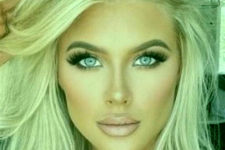 Iris, 35, a platinum blonde hazel-eyed latina companion based in Sandy Hill. Offering Couples, Striptease, Massage, Prostate Massage. Available for incall an...