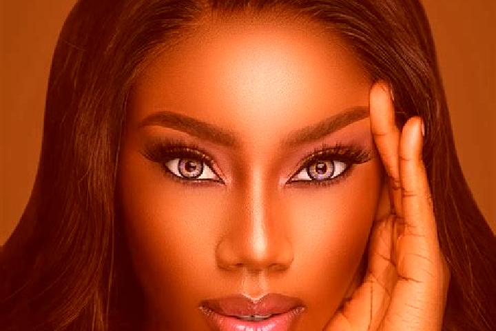 Iris, 35, a red blue-eyed ebony companion based in Dekanovec. Offering Dinner Date, Fetish, Massage, Erotic Massage. Available for incall and outcall, day an...