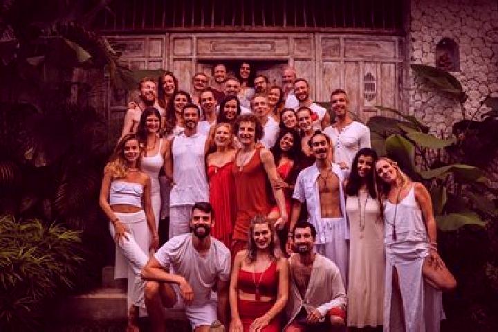 Iris, 35, a red dark-eyed mixed companion based in Beauquesne. Offering A-Level, Domination, Deep French Kissing, Striptease, Tantra. Available for incall an...