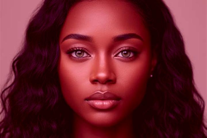 Iris, 35, a red green-eyed ebony companion based in Chinna Salem. Offering Roleplay, Striptease, Massage, Couples. Available for incall and outcall, overnigh...